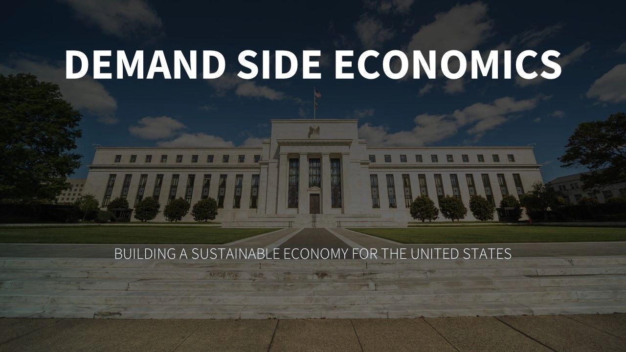 demand-side-economics