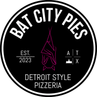 Bat City Pies