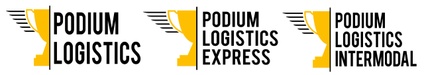 Podium Logistics, LLC