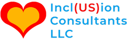 Inclusion Consultants LLC