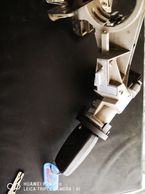 Fiat Arızalı Kontak Tamiratı Ve Anahtar Yedekleme Hizmeti