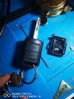 Opel Çalışmayan Kumanda Tamiratı