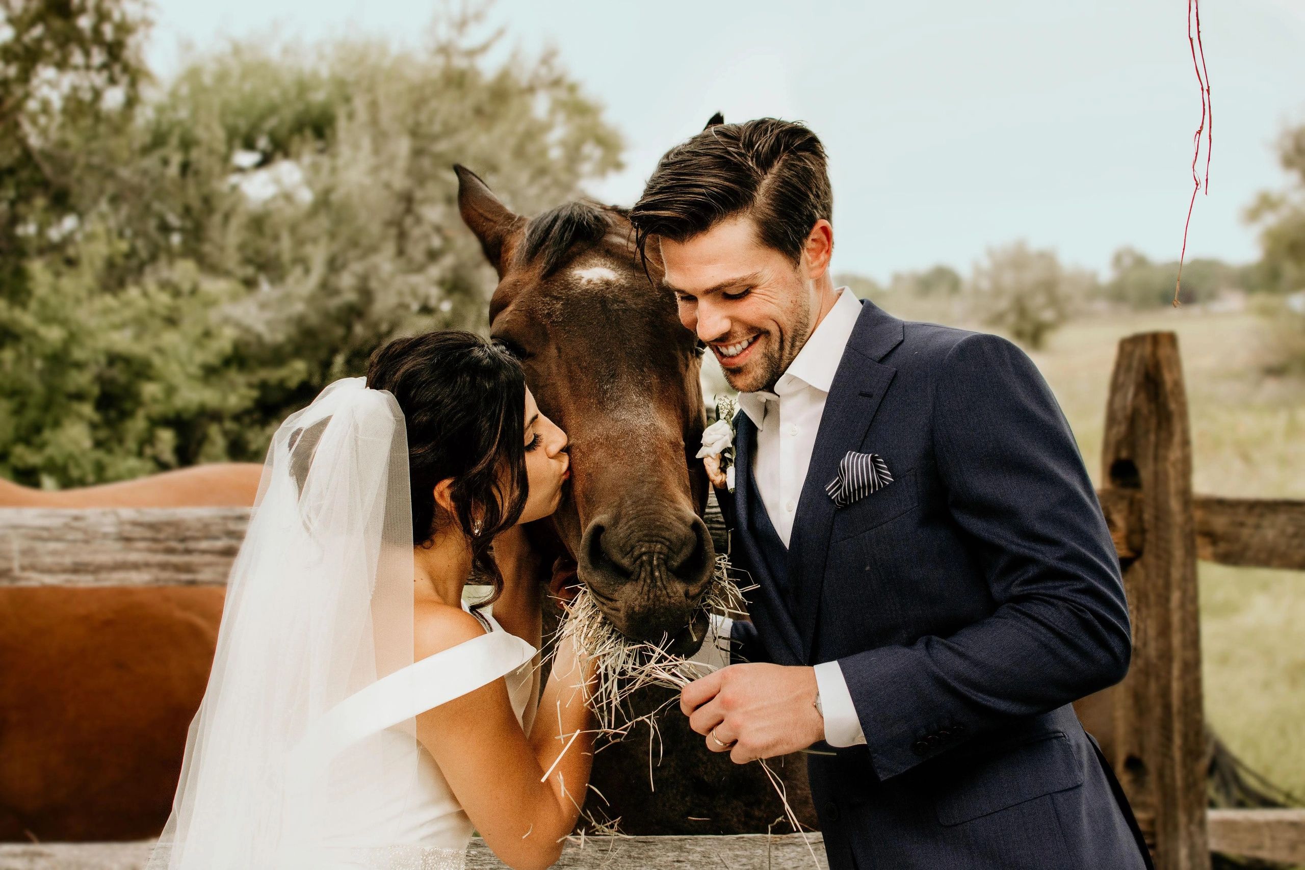 wedding planner bride groom wedding day love celebration event Fort Collins Colorado cake florist