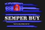 Semper Buy Real Estate