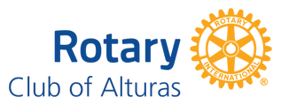 Rotary Club of Alturas