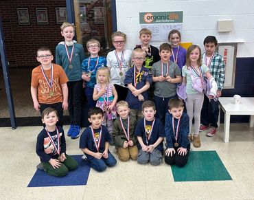 Cub Scout Pack 211 Batavia, IL Pinewood Derby