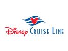 Disney cruise line