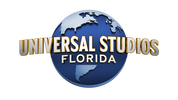 Universal