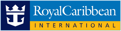 Royal Caribbean