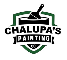 Chalupas Painting Co.