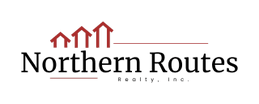 Northern Routes Realty, Inc.