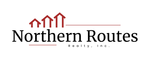 Northern Routes Realty, Inc.