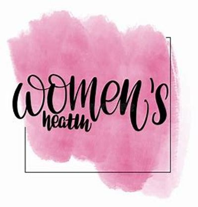 Women's Helath