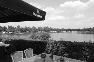 restaurant_de_tolplas_terras_aan_het_water_gezellig
