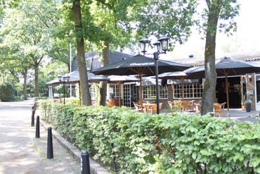 restaurant_de_tolplas_terras_parasol_zijkant_natuur