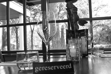 restaurant_de_tolplas_tafel_voor_2_twee_4_vier