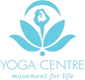 The Yoga and Wellness Centre