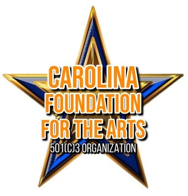 carolina foundation for the arts