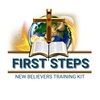 First Steps Training Kit