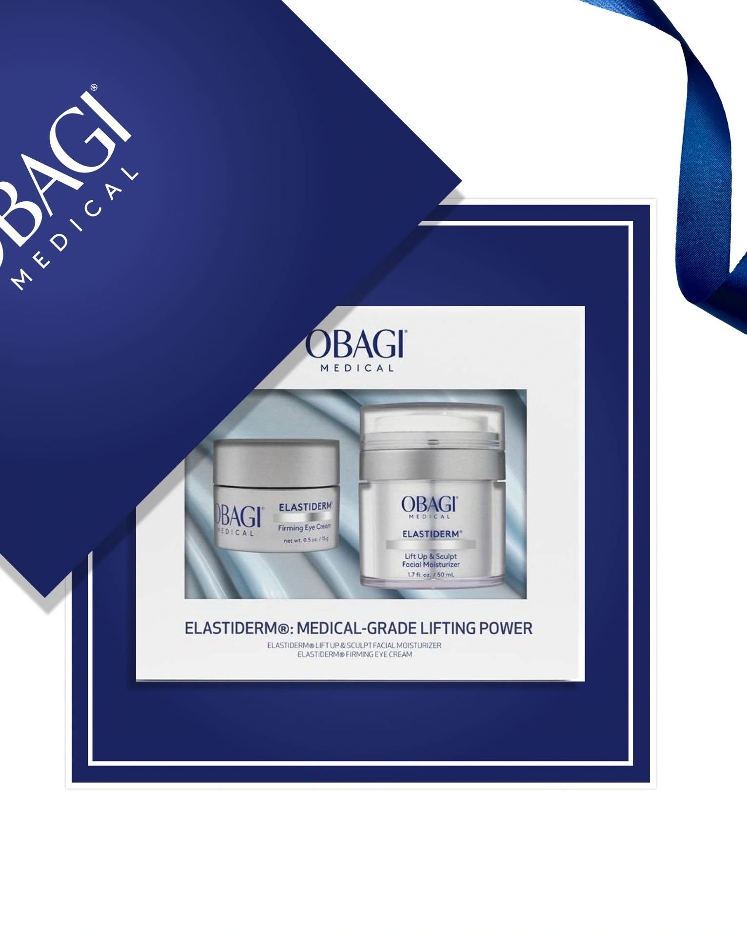 Anti aging treatments Newtownards