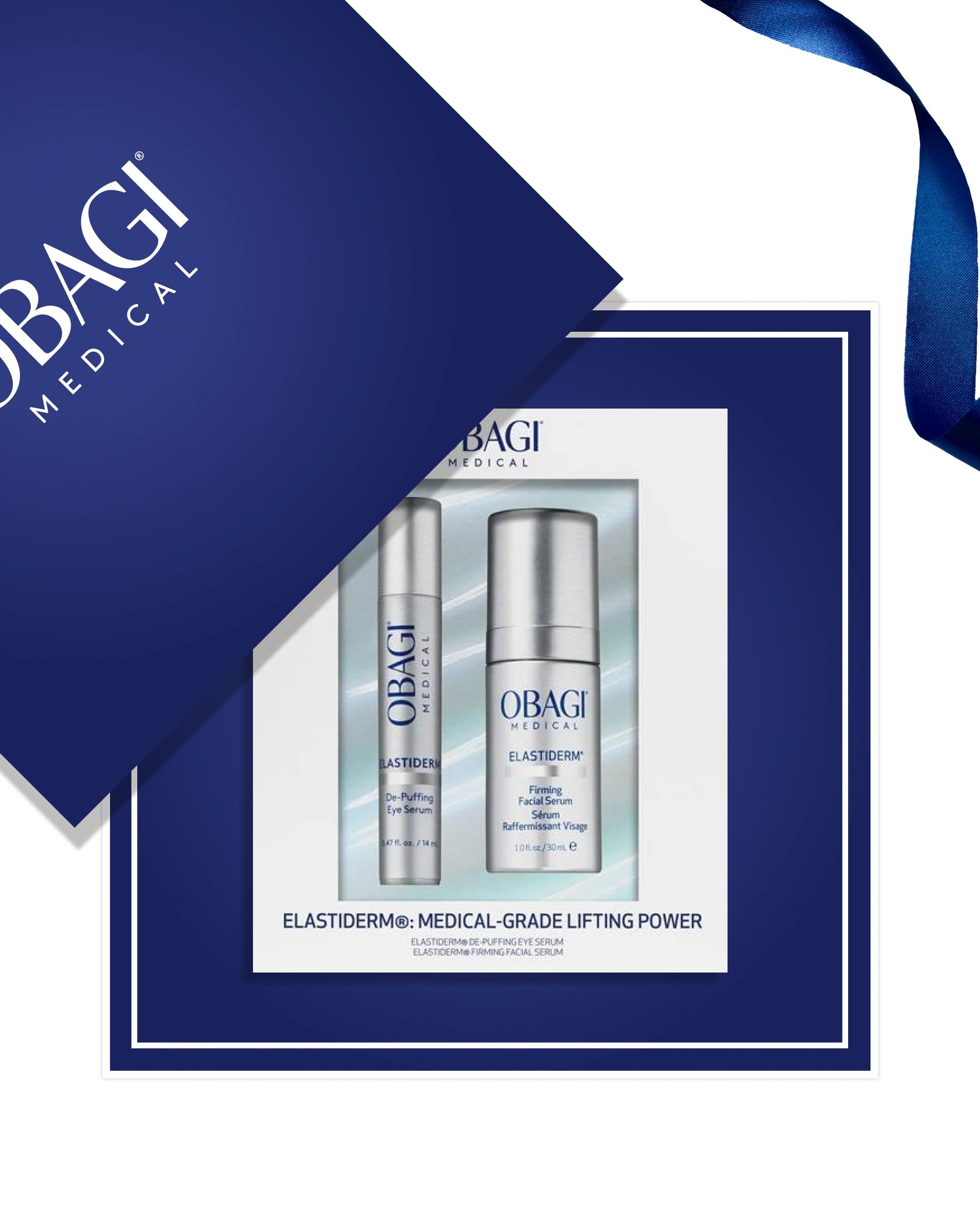 Botox Newtownards fillers Newtownards medical grade skincare newtownards