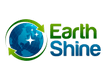 EarthShineOrg