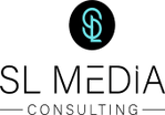 SL Media Consultanting