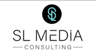 SL Media Consultanting
