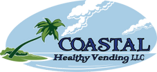 Coastal Healthy Vending, LLC
