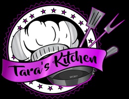 Tara's Kitchen