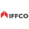 IFFCO 
INTERIOR DESIGN
FIT OUT
AL-HATIM DECOR
AL-HATIM INTERIORS
NAIROBI