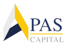 PAS Capital Limited