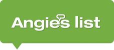 Angies List Certified