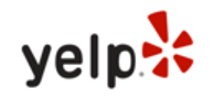 Yelp Reviews
