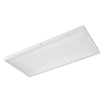 Panel Led Superficie