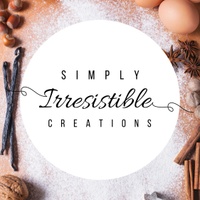 Simply Irresistible Creations