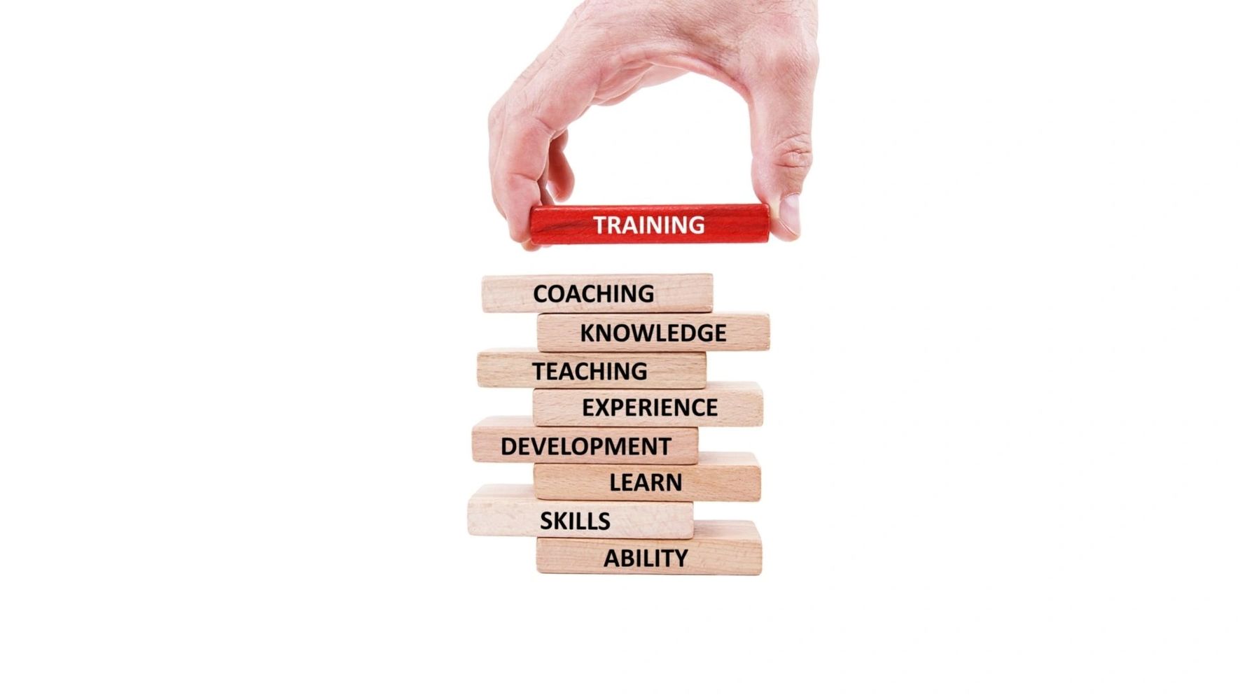 Business Education