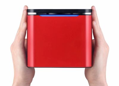 AME Certified Laboratories, PCR, Thermocycler, Cepheid, Food Safety, Food Safety Testing, Outbreaks