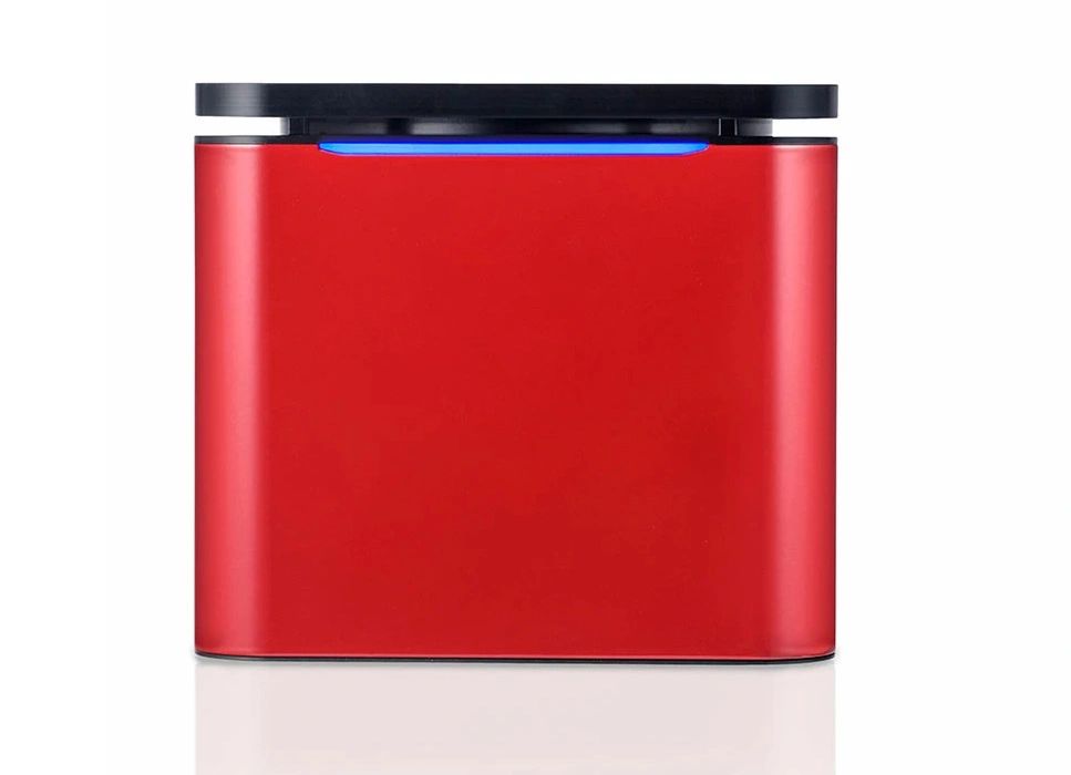 AME Certified Laboratories, PCR, Thermocycler, Cepheid, Food Safety, Food Safety Testing, Outbreaks