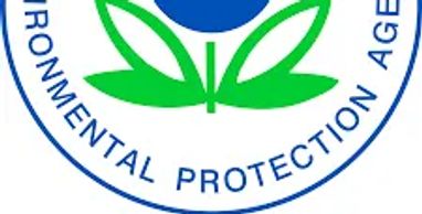 AME Certified Laboratories, PCR, Thermocycler, Cepheid, Food Safety, Food Safety Testing, Outbreaks