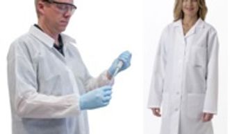 AME Certified Laboratories, PCR, Thermocycler, Cepheid, Food Safety, Food Safety Testing, Outbreaks