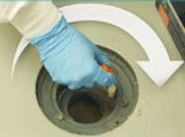 AME Certified Laboratories, PCR, Thermocycler, Cepheid, Food Safety, Food Safety Testing, Outbreaks