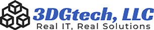 3DGtech, LLC