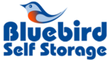 Bluebird Self Storage
Contact: Ruban Gill/Mohit Aggarwal
6910 Meridian Street NW Edmonton AB
780-612