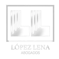 López  lena 