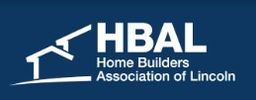 A membership for a local building association