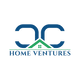 CC Home Ventures, LLC