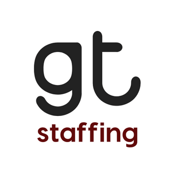 GT Staffing, LLC
