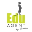 EDUCATION AGENTS