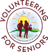 Volunteering for Seniors Inc
